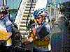 Obernai_2007-05-18 18h45m22s.jpg Obernai_2007-05-18 18h45m22s.jpg